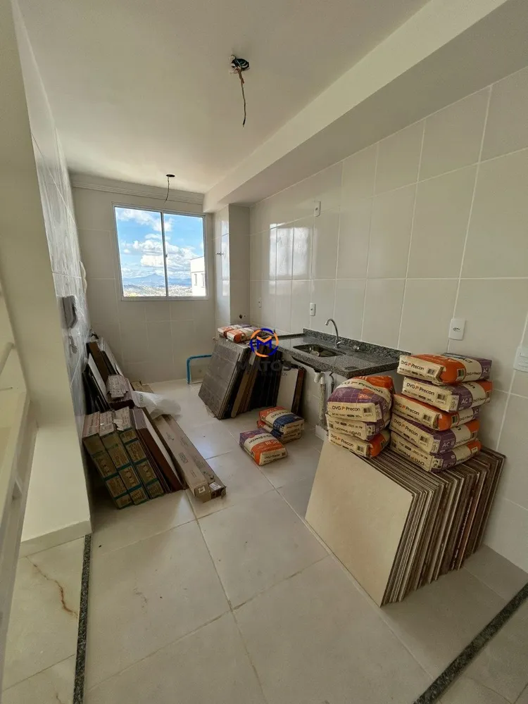 Apartamento, 2 quartos, 157 m² - Foto 6