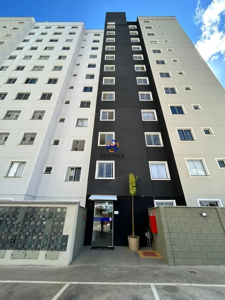 Apartamento, 2 quartos, 157 m² - Foto 11