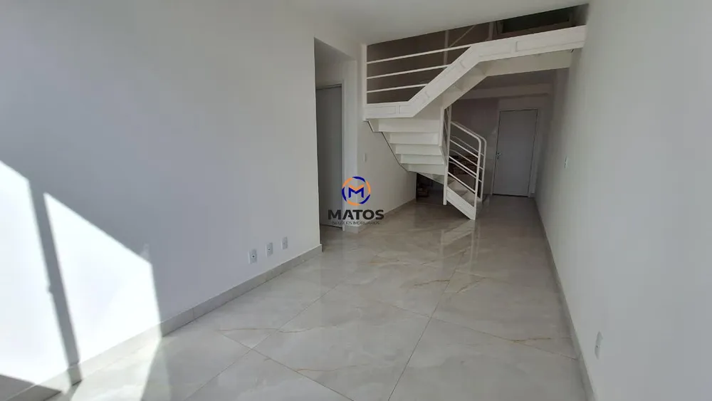 Apartamento, 2 quartos, 157 m² - Foto 26