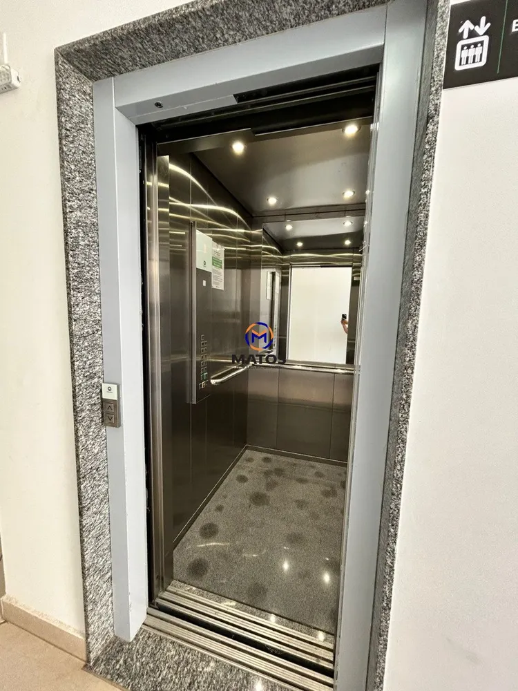Apartamento, 2 quartos, 157 m² - Foto 13