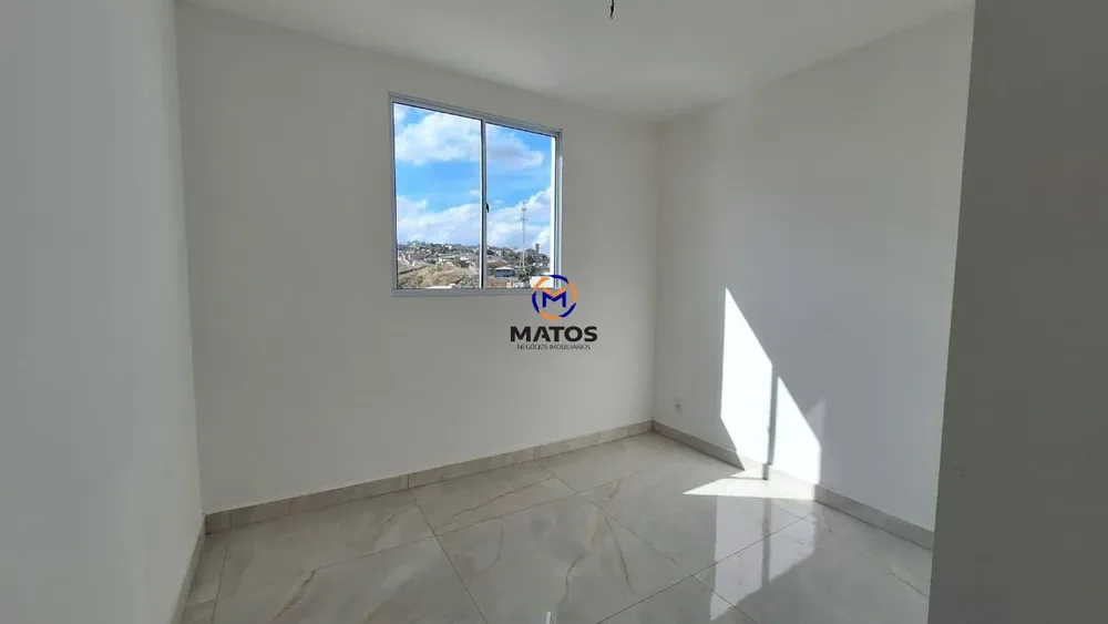 Apartamento, 2 quartos, 157 m² - Foto 23