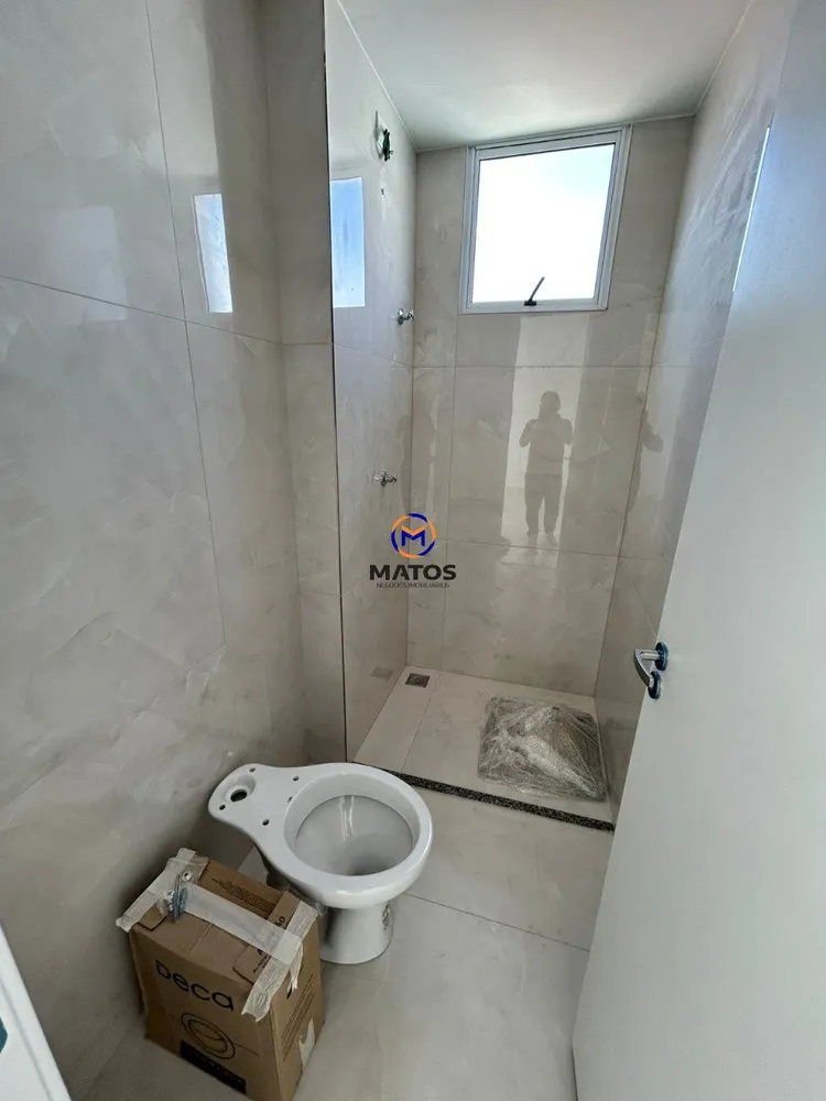 Apartamento, 2 quartos, 157 m² - Foto 4