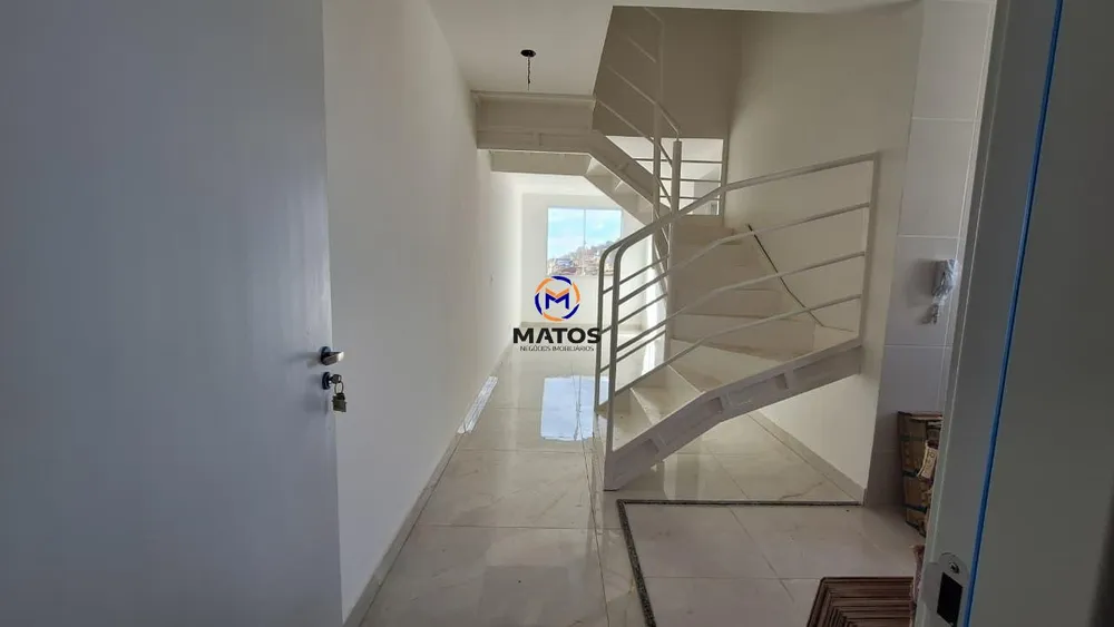 Apartamento, 2 quartos, 157 m² - Foto 19
