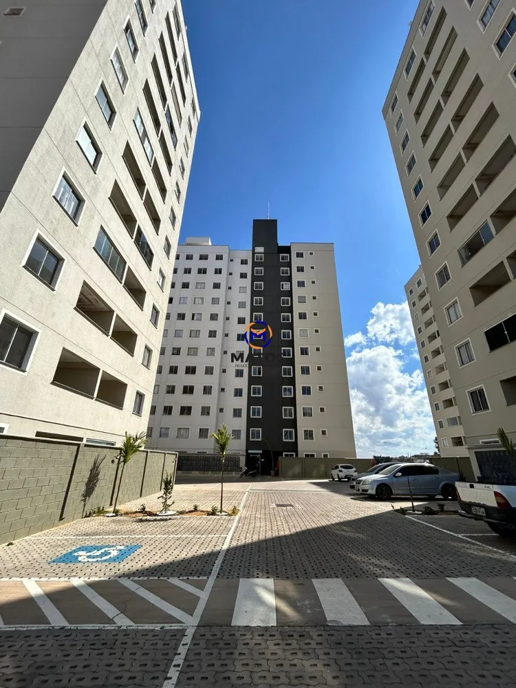 Apartamento, 2 quartos, 157 m² - Foto 10