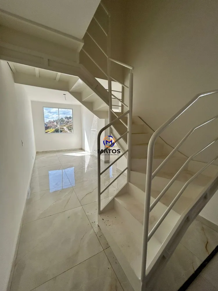 Apartamento, 2 quartos, 157 m² - Foto 1
