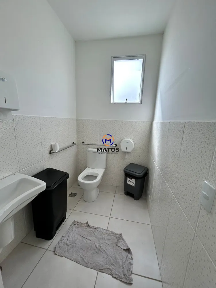 Apartamento, 2 quartos, 157 m² - Foto 17