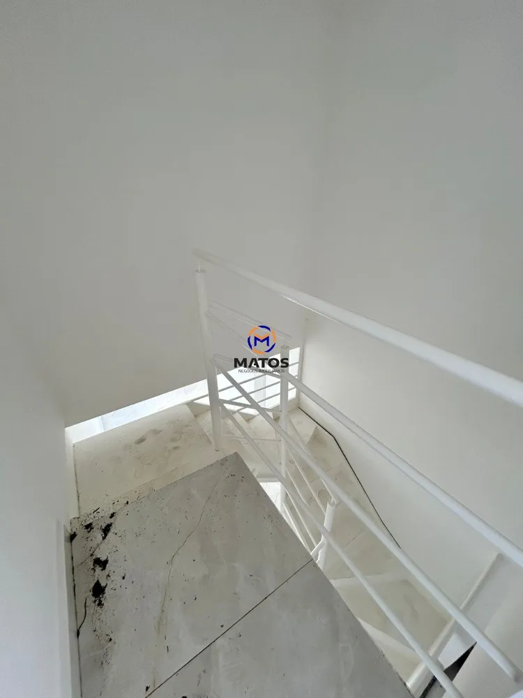 Apartamento, 2 quartos, 157 m² - Foto 3