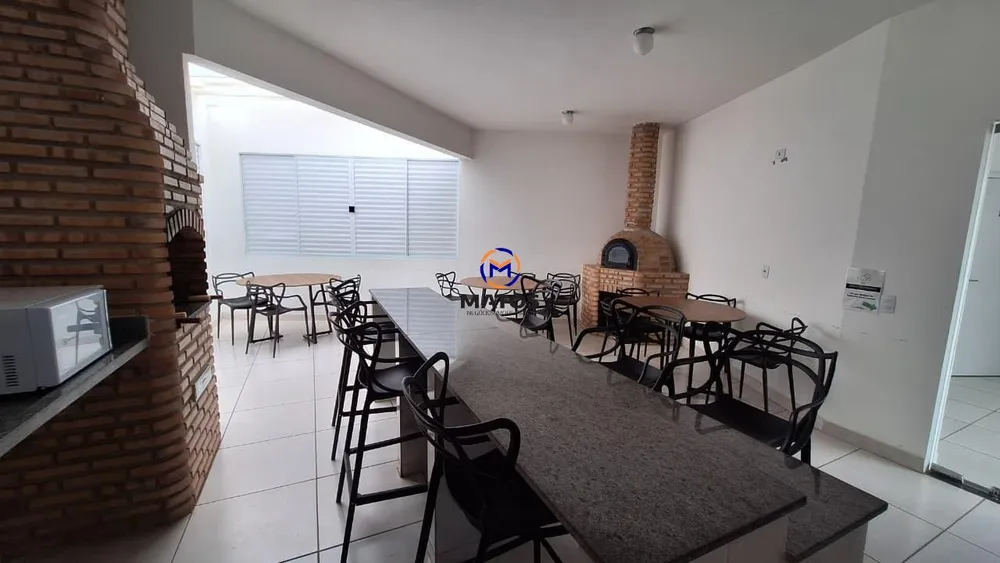 Apartamento, 2 quartos, 157 m² - Foto 16