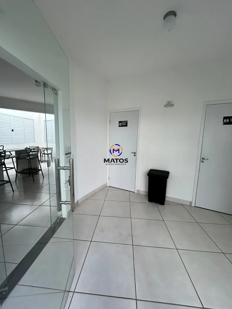 Apartamento, 2 quartos, 157 m² - Foto 2