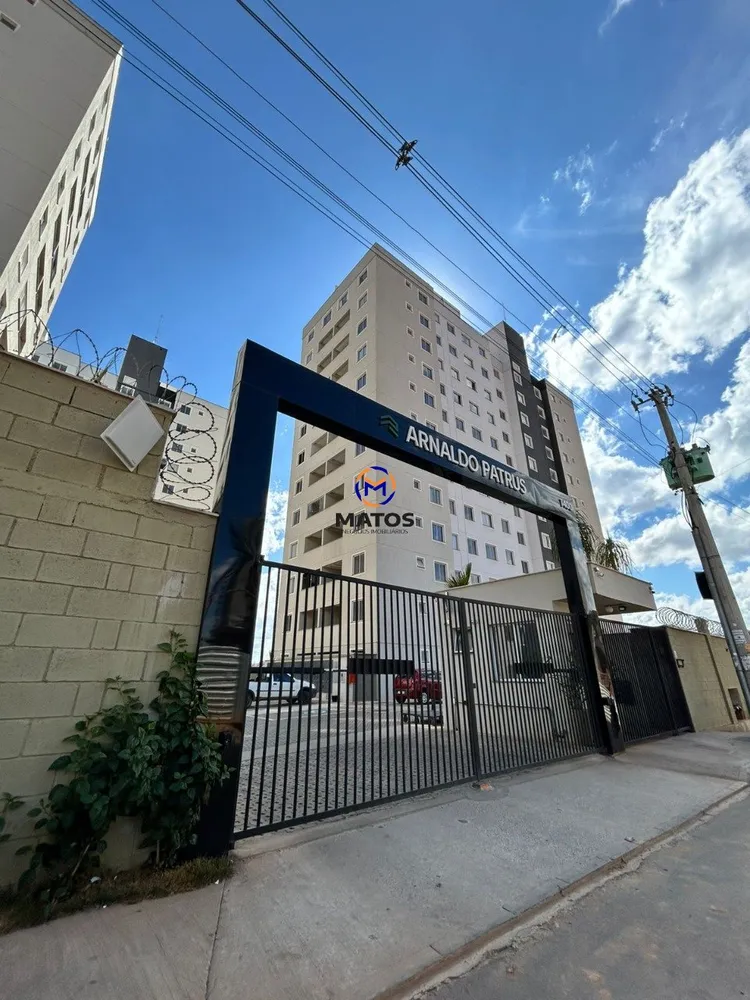 Apartamento, 2 quartos, 157 m² - Foto 10