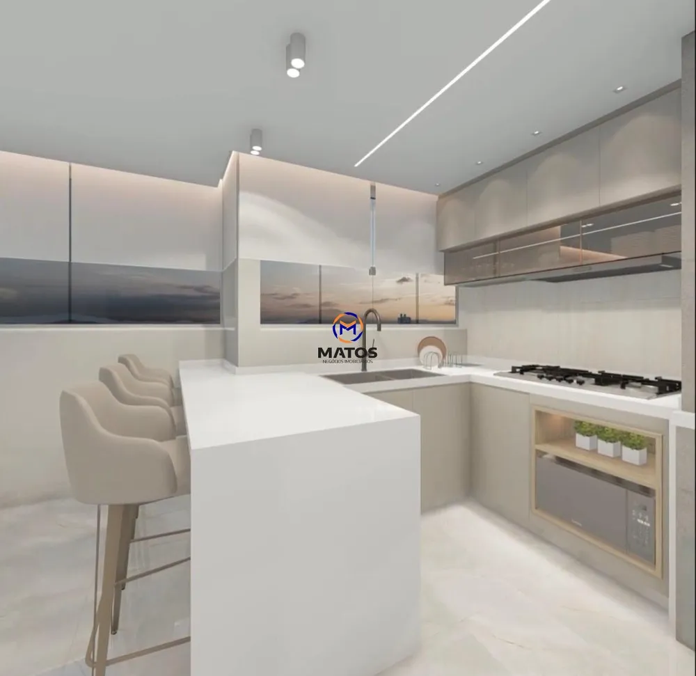Apartamento, 2 quartos, 157 m² - Foto 14