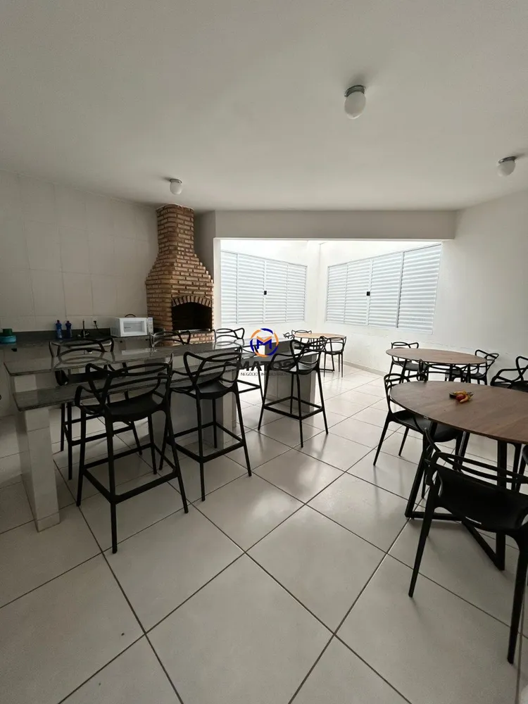 Apartamento, 2 quartos, 157 m² - Foto 12