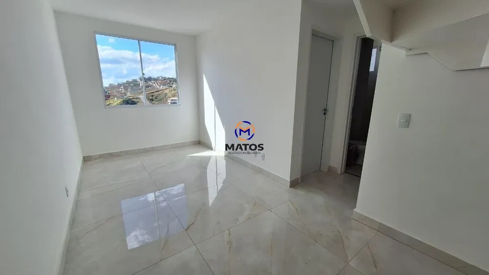 Apartamento, 2 quartos, 157 m² - Foto 20