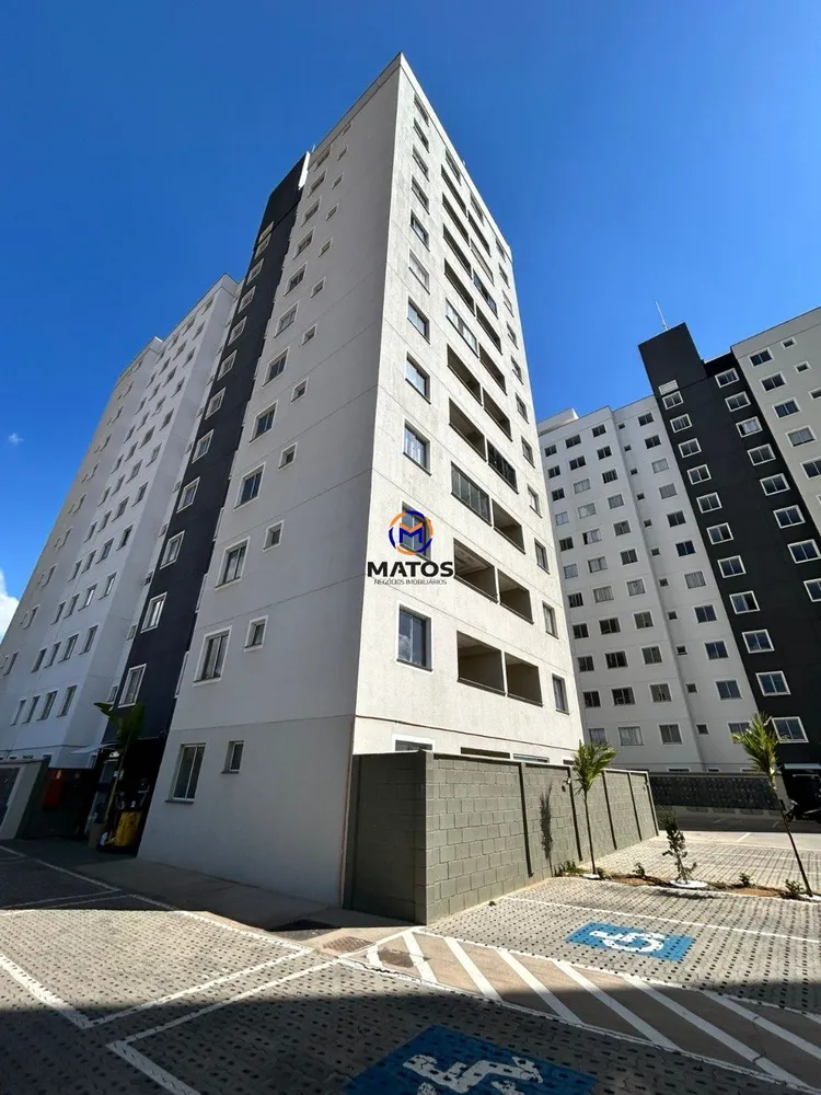 Apartamento, 2 quartos, 157 m² - Foto 8