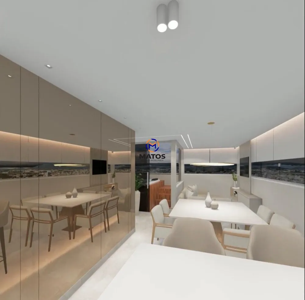 Apartamento, 2 quartos, 157 m² - Foto 14