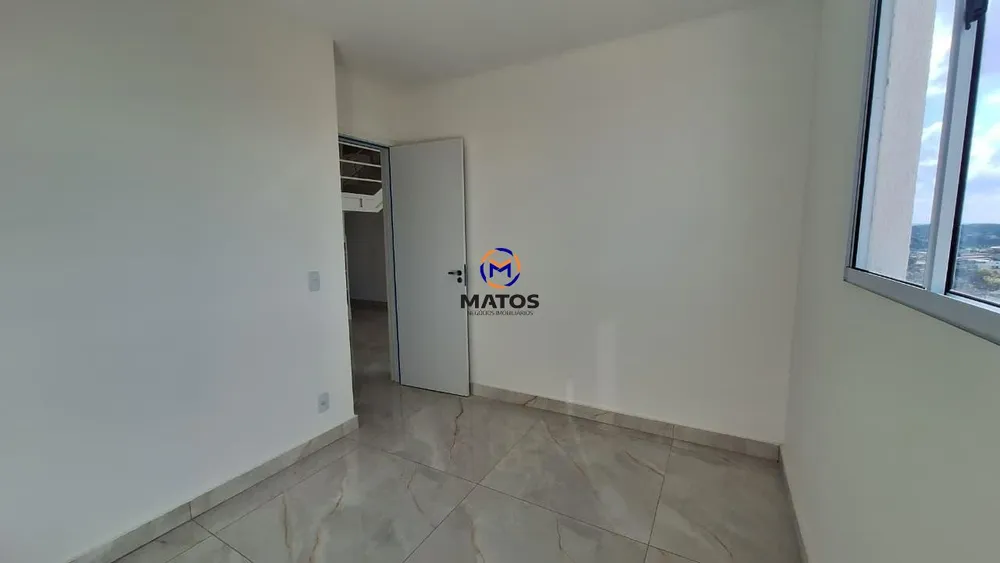 Apartamento, 2 quartos, 157 m² - Foto 18