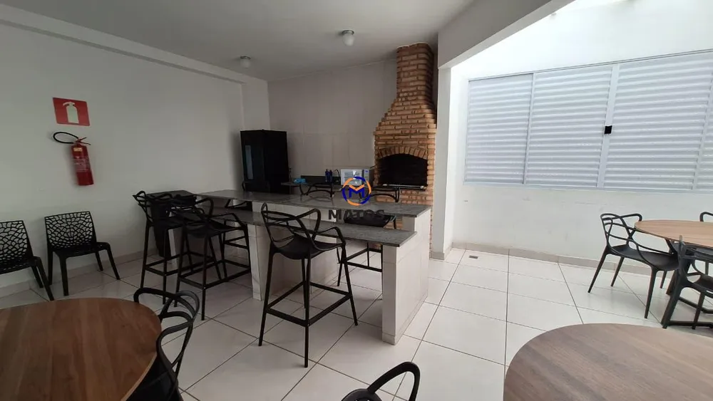Apartamento, 2 quartos, 157 m² - Foto 13