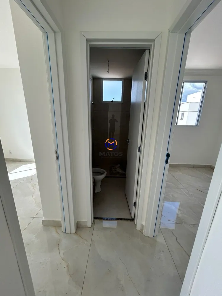 Apartamento, 2 quartos, 157 m² - Foto 7