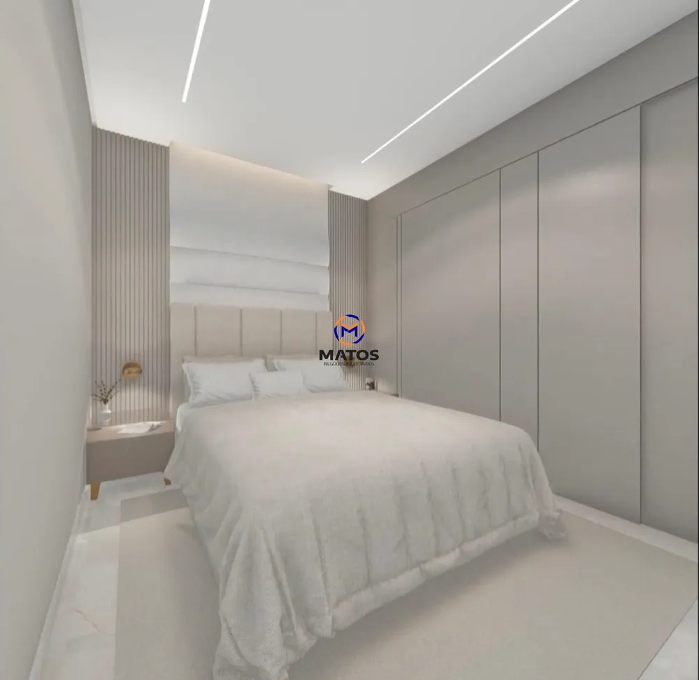 Apartamento, 2 quartos, 157 m² - Foto 19