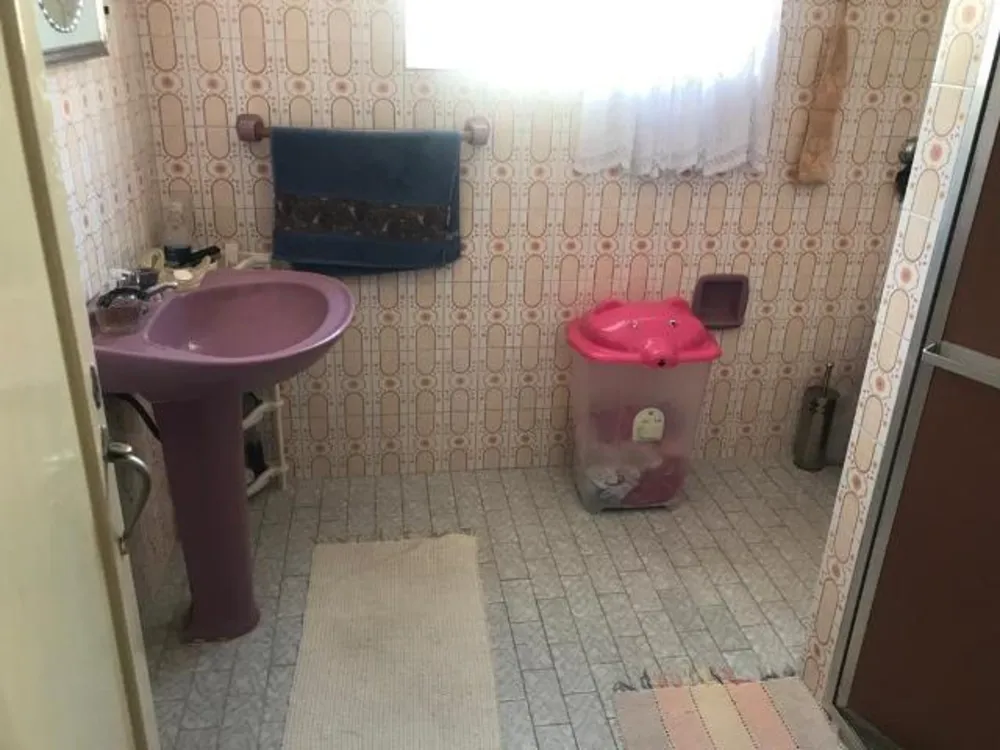 Prédio Inteiro, 438 m² - Foto 2