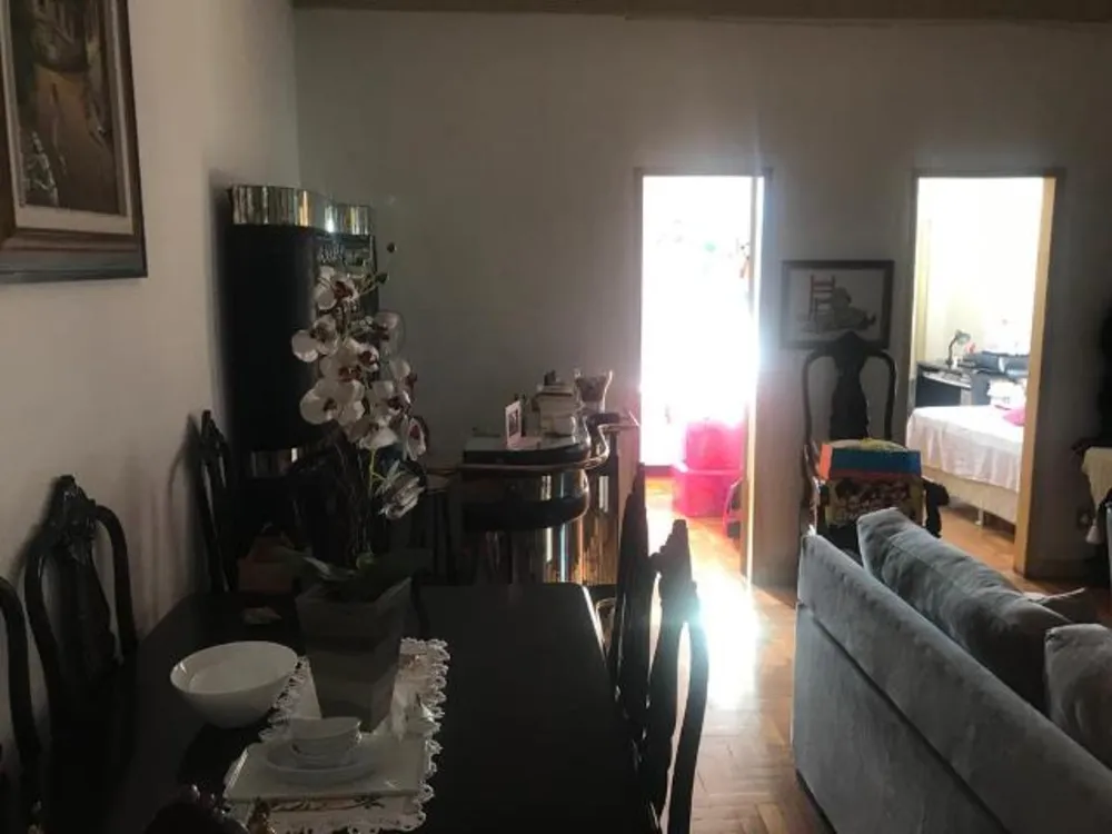 Prédio Inteiro, 438 m² - Foto 4