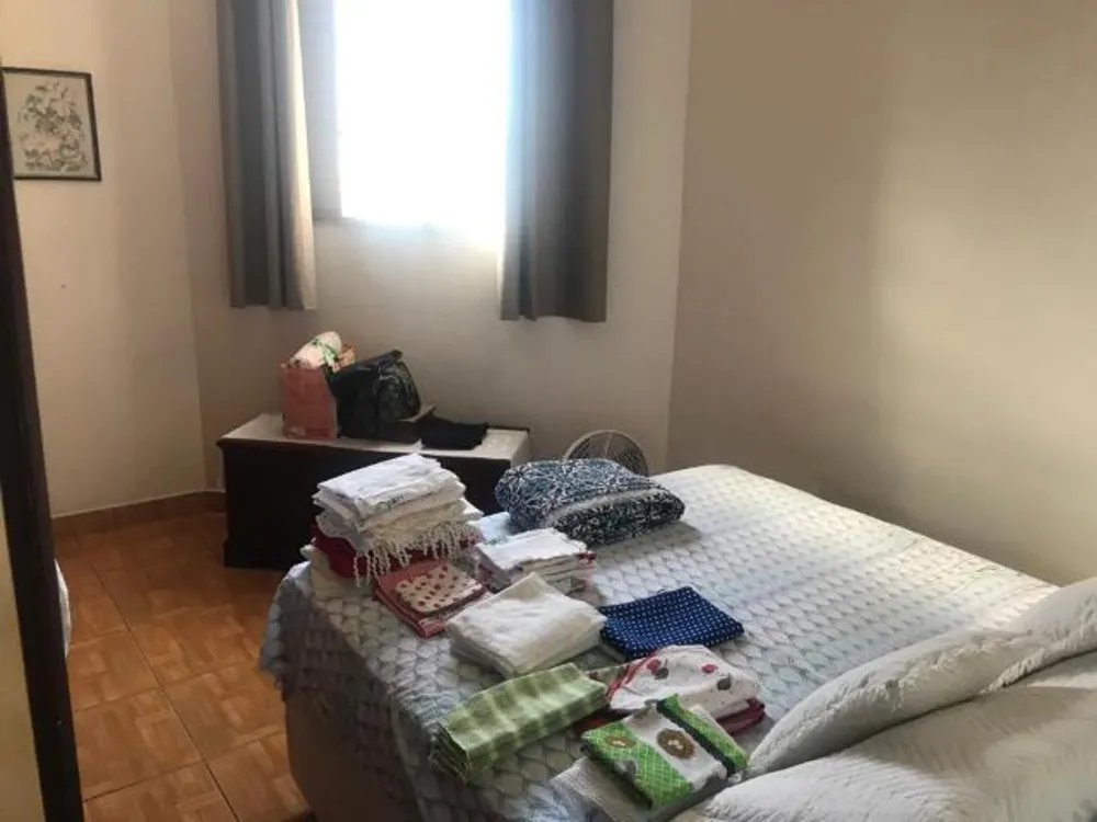 Prédio Inteiro, 438 m² - Foto 1