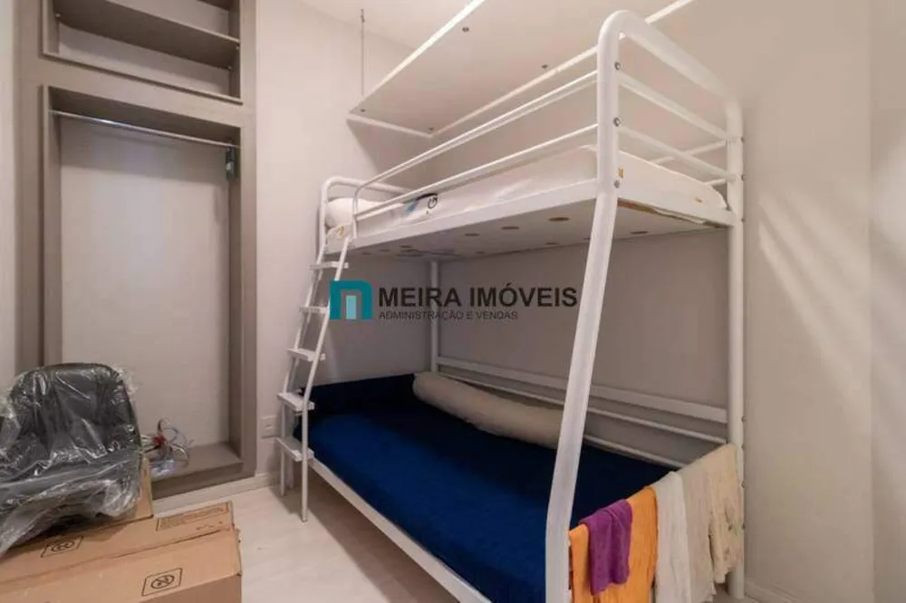 Apartamento, 2 quartos, 160 m² - Foto 13