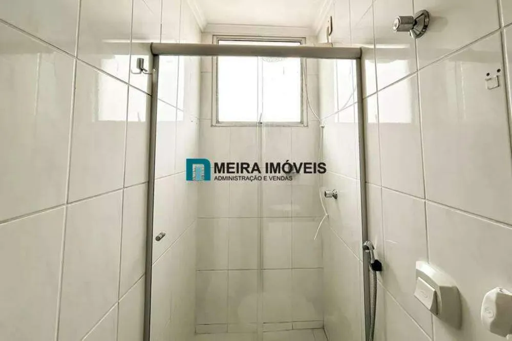 Apartamento, 2 quartos, 160 m² - Foto 12