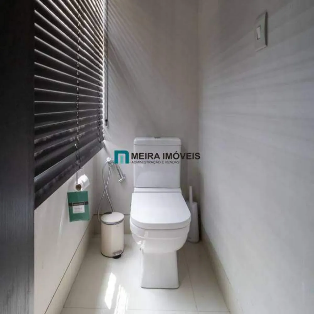 Apartamento, 2 quartos, 160 m² - Foto 11