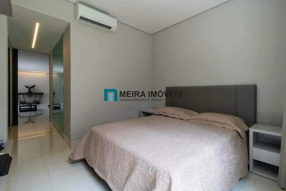 Apartamento, 2 quartos, 160 m² - Foto 17