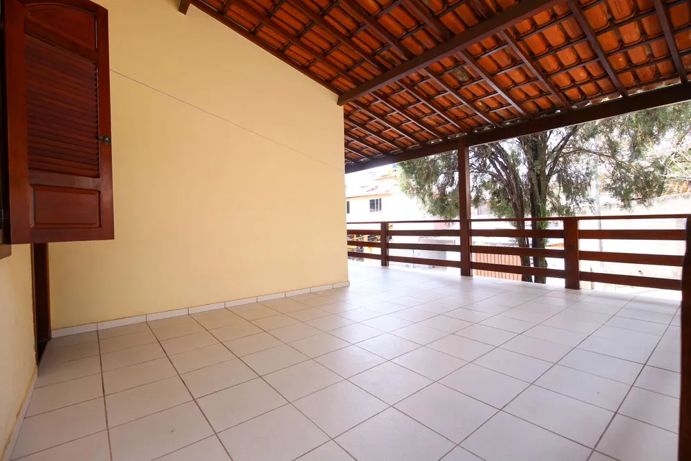 Casa, 3 quartos, 200 m² - Foto 3