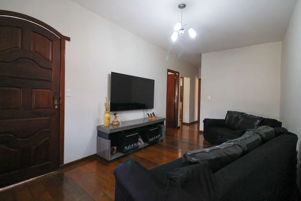 Casa, 3 quartos, 200 m² - Foto 1