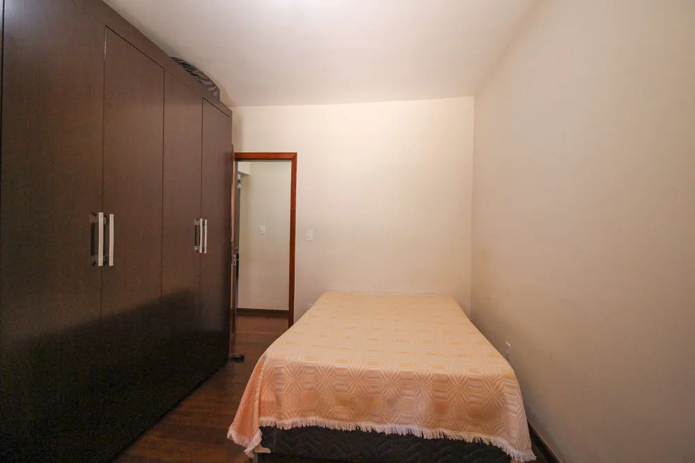 Casa, 3 quartos, 200 m² - Foto 5