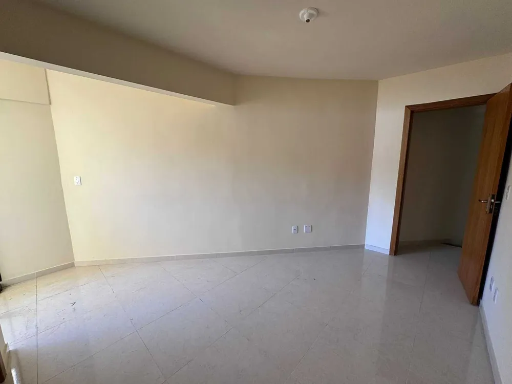 Casa, 2 quartos, 98 m² - Foto 8
