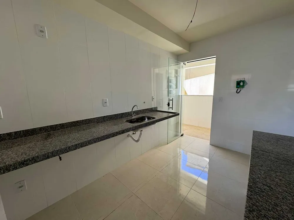 Casa, 2 quartos, 98 m² - Foto 6