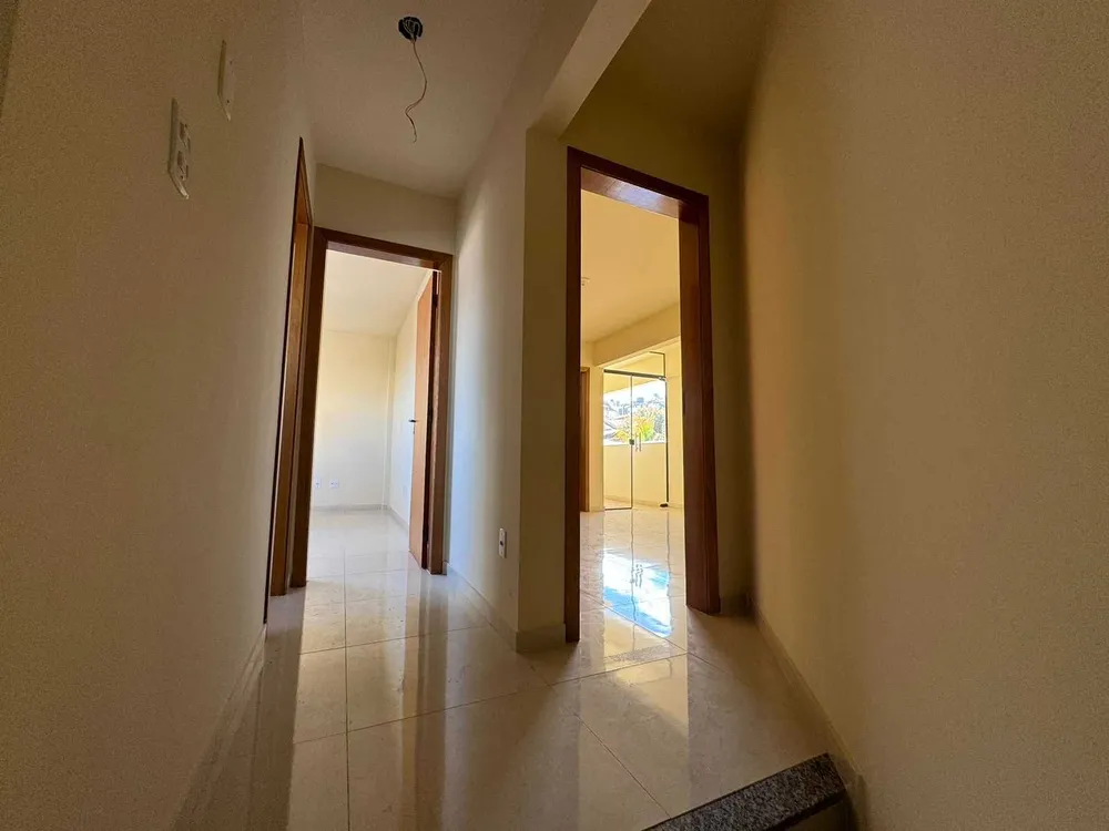 Casa, 2 quartos, 98 m² - Foto 6