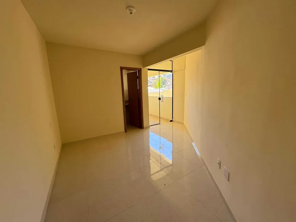 Casa, 2 quartos, 98 m² - Foto 10