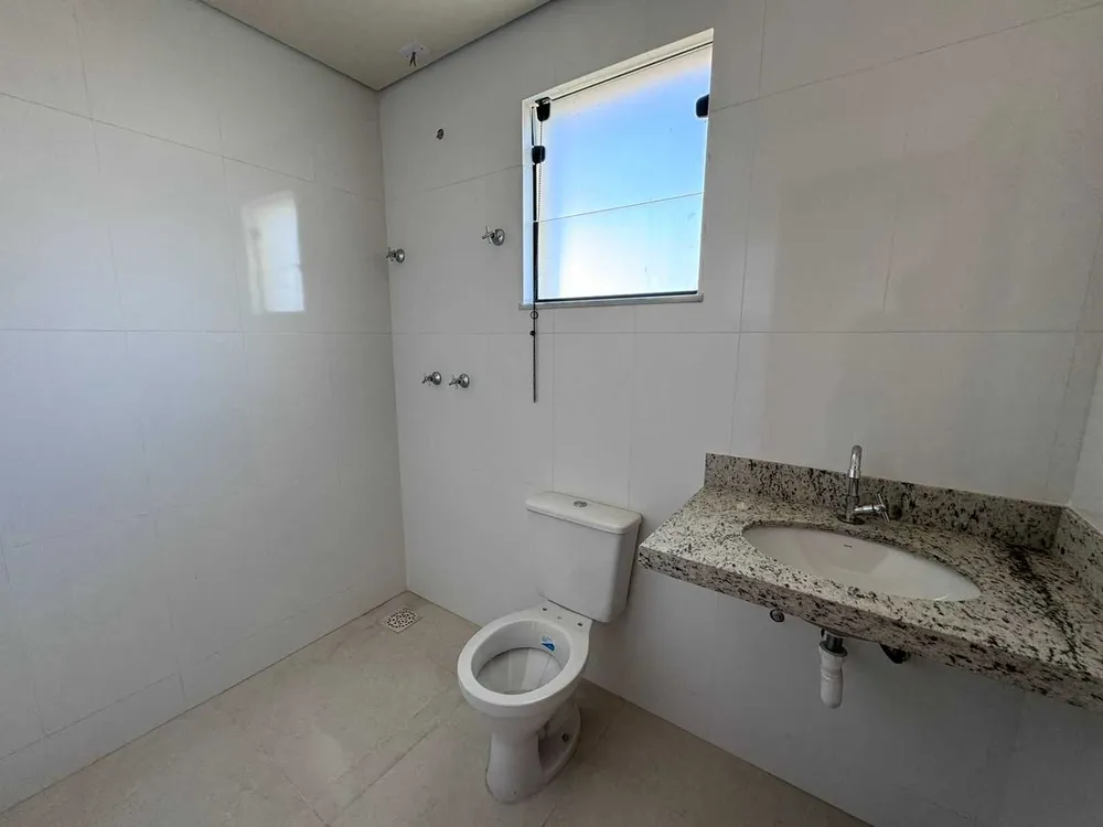 Casa, 2 quartos, 98 m² - Foto 4