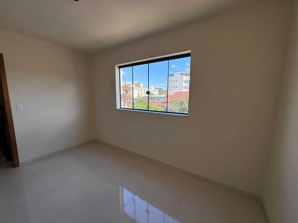 Casa, 2 quartos, 98 m² - Foto 5