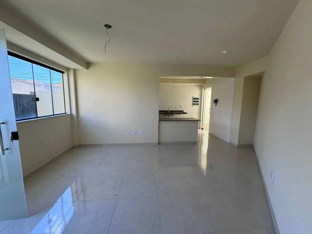 Casa, 2 quartos, 98 m² - Foto 7