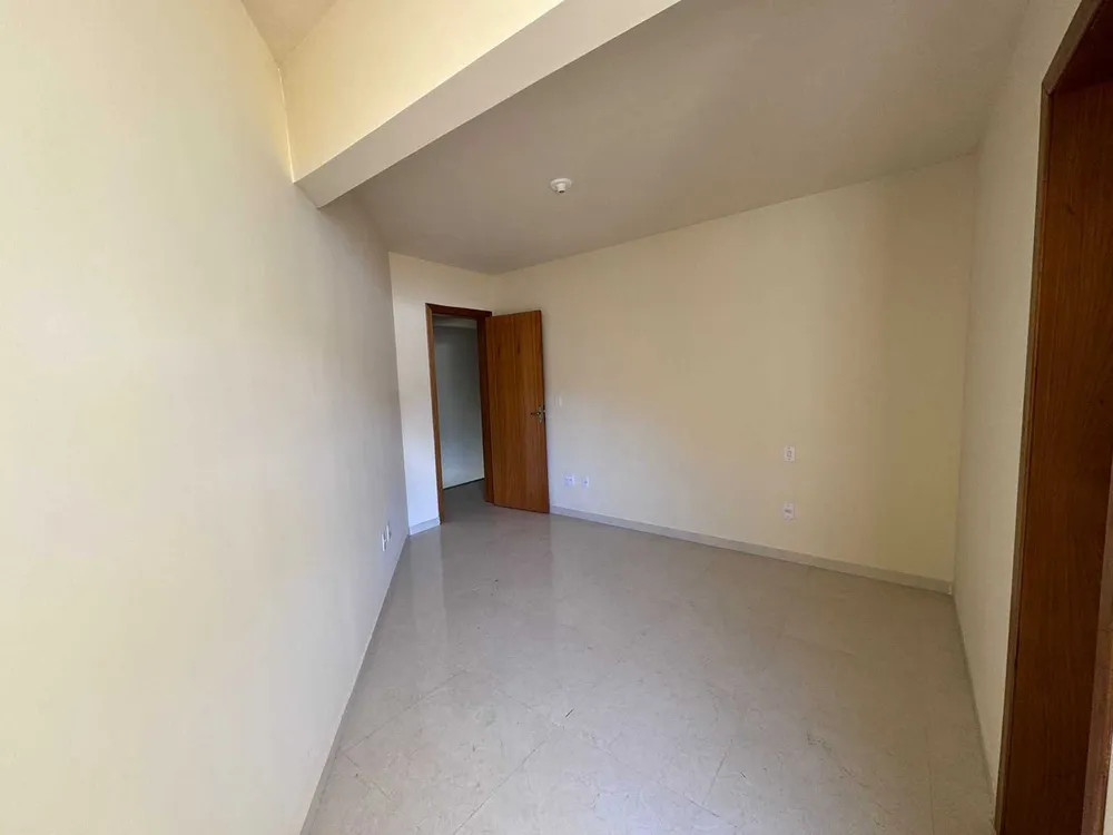 Casa, 2 quartos, 98 m² - Foto 10