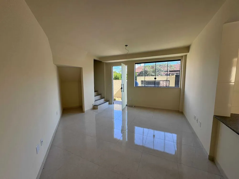 Casa, 2 quartos, 98 m² - Foto 9