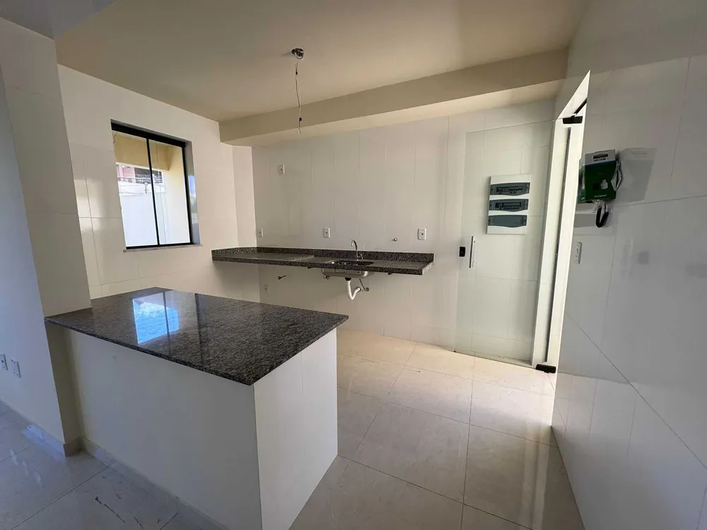 Casa, 2 quartos, 98 m² - Foto 3