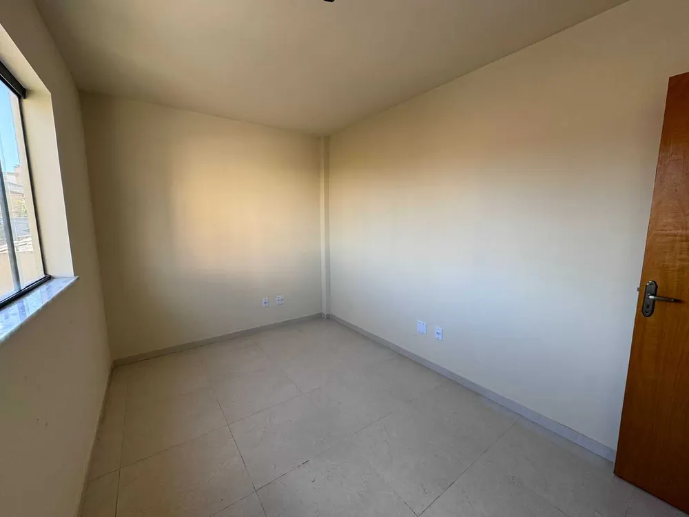 Casa, 2 quartos, 98 m² - Foto 1