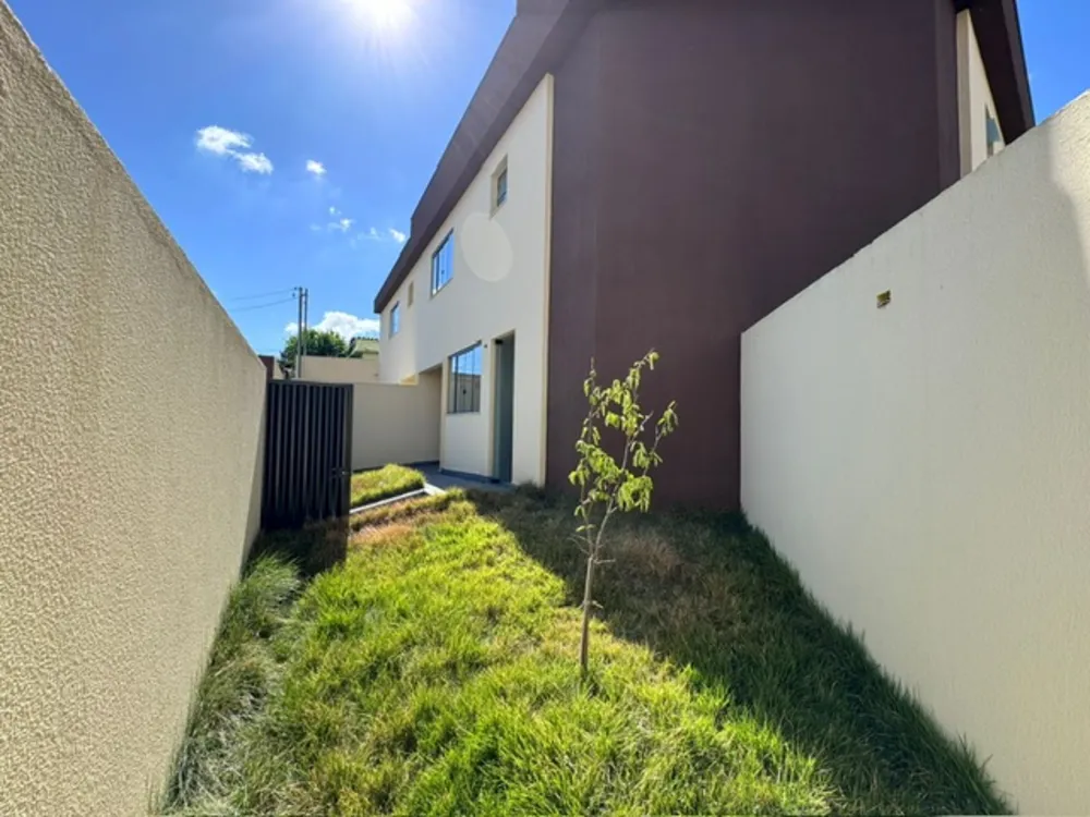 Casa, 2 quartos, 98 m² - Foto 20