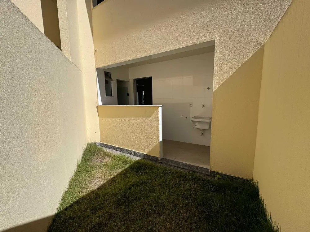 Casa, 2 quartos, 98 m² - Foto 5