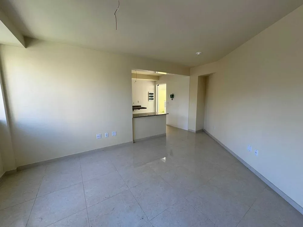Casa, 2 quartos, 98 m² - Foto 12