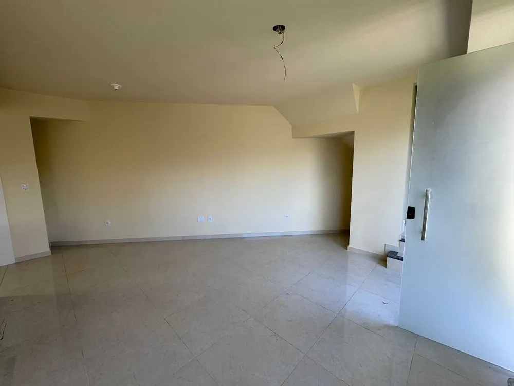 Casa, 2 quartos, 98 m² - Foto 15