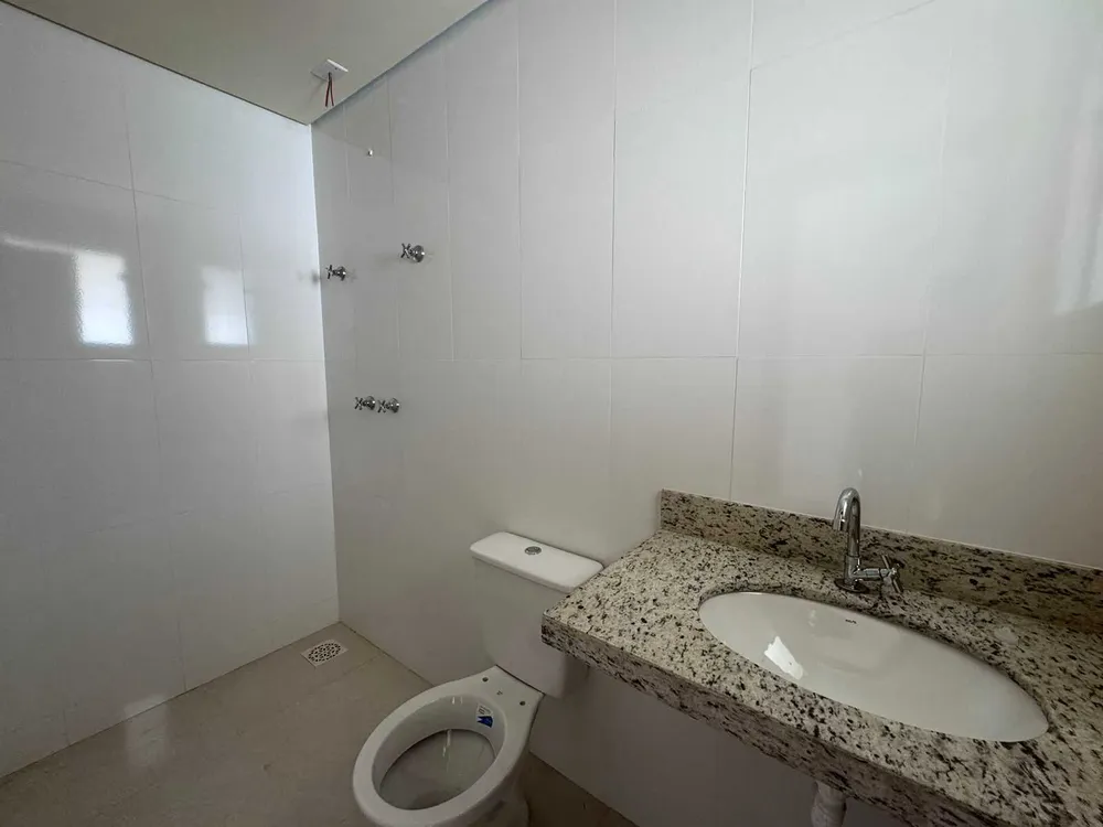 Casa, 2 quartos, 98 m² - Foto 11