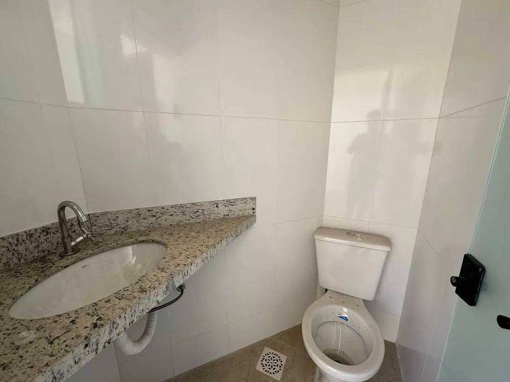 Casa, 2 quartos, 98 m² - Foto 4